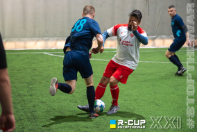 <a href="https://st.getinfootball.com/albums/1101484/6a016fc2268ea_1920.jpg" target="_blank">Завантажити оригінал</a>