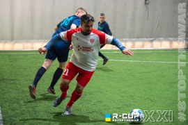 <a href="https://st.getinfootball.com/albums/1101484/6a016fc2ee1b6_1920.jpg" target="_blank">Завантажити оригінал</a>