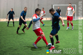 <a href="https://st.getinfootball.com/albums/1101484/6a016fc3cc278_1920.jpg" target="_blank">Завантажити оригінал</a>