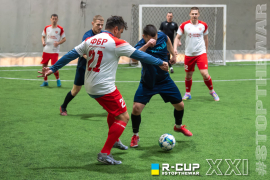 <a href="https://st.getinfootball.com/albums/1101484/6a016fc4a665d_1920.jpg" target="_blank">Завантажити оригінал</a>