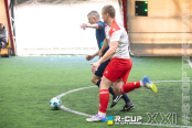 <a href="https://st.getinfootball.com/albums/1101484/6a016fc580092_1920.jpg" target="_blank">Завантажити оригінал</a>
