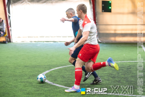 <a href="https://st.getinfootball.com/albums/1101484/6a016fc580092_1920.jpg" target="_blank">Завантажити оригінал</a>