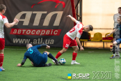 <a href="https://st.getinfootball.com/albums/1101484/6a016fc64892d_1920.jpg" target="_blank">Завантажити оригінал</a>