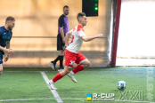 <a href="https://st.getinfootball.com/albums/1101484/6a016fc716f40_1920.jpg" target="_blank">Завантажити оригінал</a>