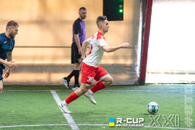 <a href="https://st.getinfootball.com/albums/1101484/6a016fc716f40_1920.jpg" target="_blank">Завантажити оригінал</a>