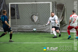 <a href="https://st.getinfootball.com/albums/1101484/6a016fc7db6ec_1920.jpg" target="_blank">Завантажити оригінал</a>