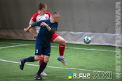 <a href="https://st.getinfootball.com/albums/1101484/6a016fc8adadc_1920.jpg" target="_blank">Завантажити оригінал</a>