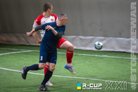 <a href="https://st.getinfootball.com/albums/1101484/6a016fc8adadc_1920.jpg" target="_blank">Завантажити оригінал</a>