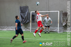 <a href="https://st.getinfootball.com/albums/1101484/6a016fc9897e0_1920.jpg" target="_blank">Завантажити оригінал</a>
