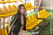 <a href="https://st.getinfootball.com/albums/1101484/6a016fca7472a_1920.jpg" target="_blank">Завантажити оригінал</a>