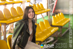 <a href="https://st.getinfootball.com/albums/1101484/6a016fca7472a_1920.jpg" target="_blank">Завантажити оригінал</a>