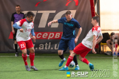 <a href="https://st.getinfootball.com/albums/1101484/6a016fcb52498_1920.jpg" target="_blank">Завантажити оригінал</a>