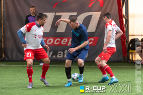 <a href="https://st.getinfootball.com/albums/1101484/6a016fcc261be_1920.jpg" target="_blank">Завантажити оригінал</a>