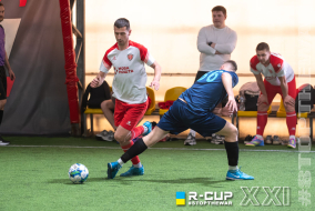 <a href="https://st.getinfootball.com/albums/1101484/6a016fcd3eac5_1920.jpg" target="_blank">Завантажити оригінал</a>