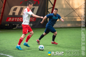 <a href="https://st.getinfootball.com/albums/1101484/6a016fce48c4a_1920.jpg" target="_blank">Завантажити оригінал</a>