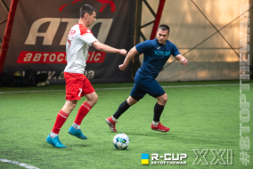 <a href="https://st.getinfootball.com/albums/1101484/6a016fce48c4a_1920.jpg" target="_blank">Завантажити оригінал</a>