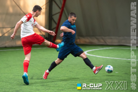 <a href="https://st.getinfootball.com/albums/1101484/6a016fcf0e36f_1920.jpg" target="_blank">Завантажити оригінал</a>