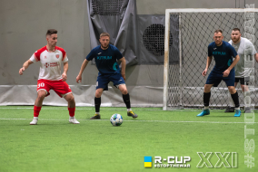 <a href="https://st.getinfootball.com/albums/1101484/6a016fcfc13e4_1920.jpg" target="_blank">Завантажити оригінал</a>