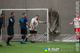 <a href="https://st.getinfootball.com/albums/1101484/6a016fd0a8cdf_1920.jpg" target="_blank">Завантажити оригінал</a>
