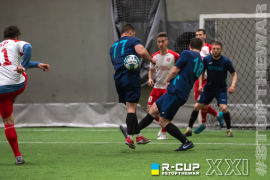 <a href="https://st.getinfootball.com/albums/1101484/6a016fd19379b_1920.jpg" target="_blank">Завантажити оригінал</a>