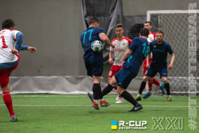 <a href="https://st.getinfootball.com/albums/1101484/6a016fd19379b_1920.jpg" target="_blank">Завантажити оригінал</a>