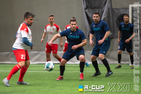 <a href="https://st.getinfootball.com/albums/1101484/6a016fd278861_1920.jpg" target="_blank">Завантажити оригінал</a>