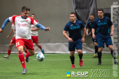 <a href="https://st.getinfootball.com/albums/1101484/6a016fd34bc06_1920.jpg" target="_blank">Завантажити оригінал</a>