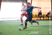 <a href="https://st.getinfootball.com/albums/1101484/6a016fd4281ff_1920.jpg" target="_blank">Завантажити оригінал</a>