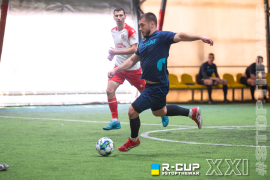 <a href="https://st.getinfootball.com/albums/1101484/6a016fd4281ff_1920.jpg" target="_blank">Завантажити оригінал</a>
