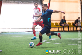 <a href="https://st.getinfootball.com/albums/1101484/6a016fd4281ff_1920.jpg" target="_blank">Завантажити оригінал</a>