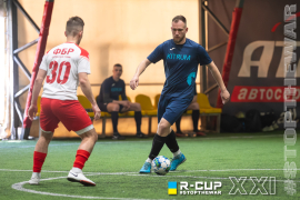 <a href="https://st.getinfootball.com/albums/1101484/6a016fd5081da_1920.jpg" target="_blank">Завантажити оригінал</a>