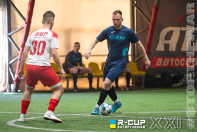 <a href="https://st.getinfootball.com/albums/1101484/6a016fd5081da_1920.jpg" target="_blank">Завантажити оригінал</a>