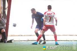 <a href="https://st.getinfootball.com/albums/1101484/6a016fd5e1edd_1920.jpg" target="_blank">Завантажити оригінал</a>