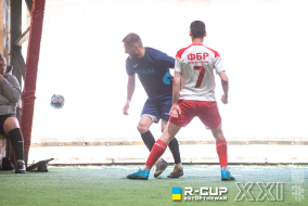 <a href="https://st.getinfootball.com/albums/1101484/6a016fd5e1edd_1920.jpg" target="_blank">Завантажити оригінал</a>