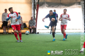 <a href="https://st.getinfootball.com/albums/1101484/6a016fd6de99b_1920.jpg" target="_blank">Завантажити оригінал</a>