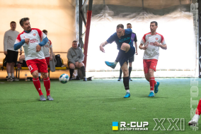 <a href="https://st.getinfootball.com/albums/1101484/6a016fd6de99b_1920.jpg" target="_blank">Завантажити оригінал</a>