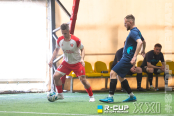 <a href="https://st.getinfootball.com/albums/1101484/6a016fd7aee56_1920.jpg" target="_blank">Завантажити оригінал</a>