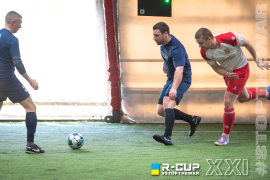 <a href="https://st.getinfootball.com/albums/1101484/6a016fd874eac_1920.jpg" target="_blank">Завантажити оригінал</a>