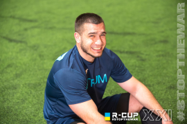 <a href="https://st.getinfootball.com/albums/1101484/6a016fd962f81_1920.jpg" target="_blank">Завантажити оригінал</a>
