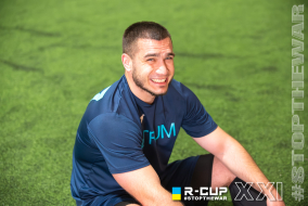 <a href="https://st.getinfootball.com/albums/1101484/6a016fd962f81_1920.jpg" target="_blank">Завантажити оригінал</a>