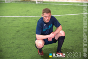 <a href="https://st.getinfootball.com/albums/1101484/6a016fda3223b_1920.jpg" target="_blank">Завантажити оригінал</a>