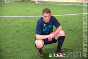 <a href="https://st.getinfootball.com/albums/1101484/6a016fda3223b_1920.jpg" target="_blank">Завантажити оригінал</a>