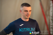 <a href="https://st.getinfootball.com/albums/1101484/6a016fdb12367_1920.jpg" target="_blank">Завантажити оригінал</a>