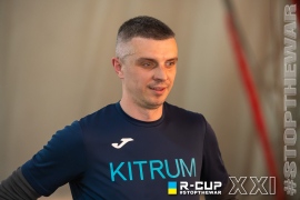 <a href="https://st.getinfootball.com/albums/1101484/6a016fdb12367_1920.jpg" target="_blank">Завантажити оригінал</a>