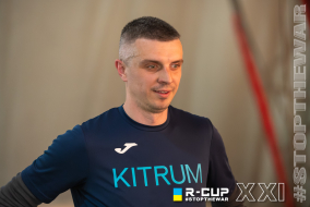 <a href="https://st.getinfootball.com/albums/1101484/6a016fdb12367_1920.jpg" target="_blank">Завантажити оригінал</a>