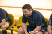 <a href="https://st.getinfootball.com/albums/1101484/6a016fdcae992_1920.jpg" target="_blank">Завантажити оригінал</a>