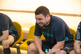<a href="https://st.getinfootball.com/albums/1101484/6a016fdcae992_1920.jpg" target="_blank">Завантажити оригінал</a>
