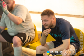 <a href="https://st.getinfootball.com/albums/1101484/6a016fdd96235_1920.jpg" target="_blank">Завантажити оригінал</a>