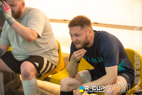 <a href="https://st.getinfootball.com/albums/1101484/6a016fdd96235_1920.jpg" target="_blank">Завантажити оригінал</a>