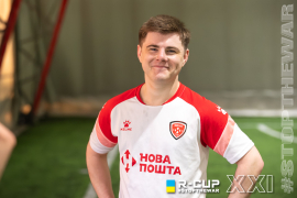<a href="https://st.getinfootball.com/albums/1101484/6a016fdf8cc64_1920.jpg" target="_blank">Завантажити оригінал</a>